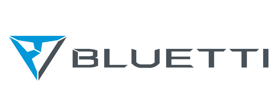 BLUETTI 