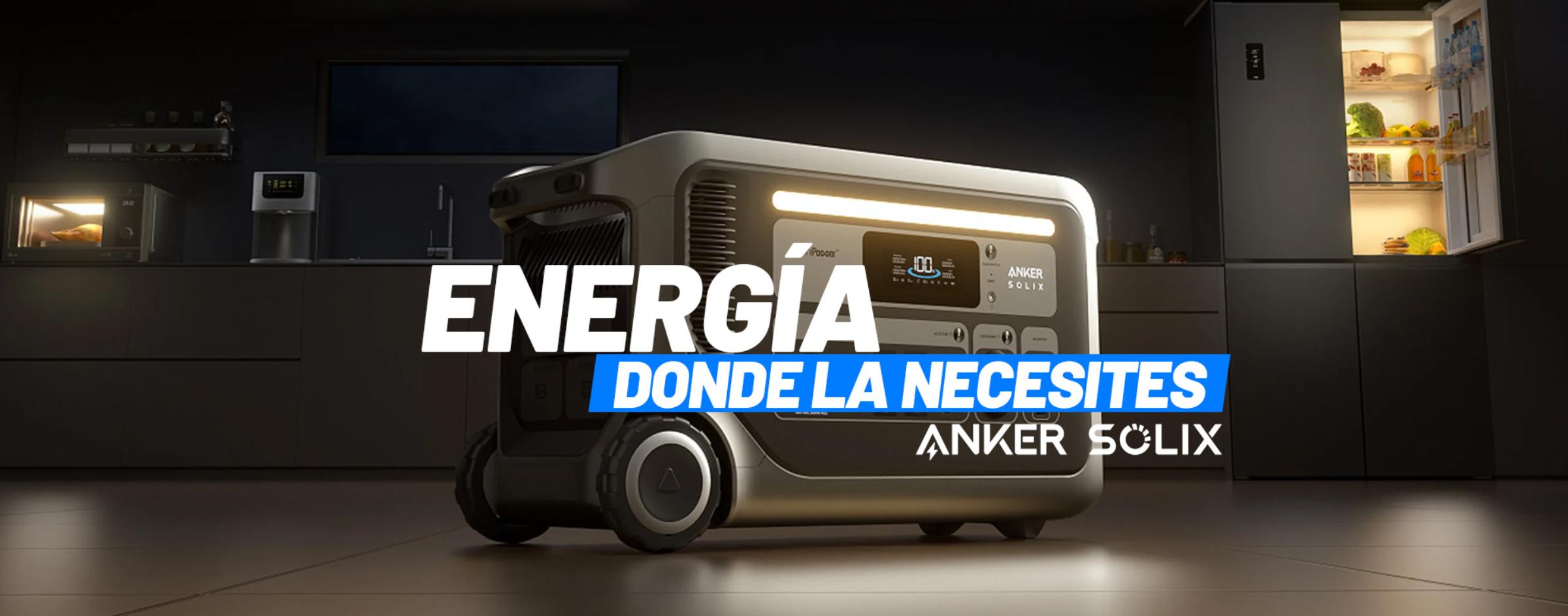 2026 JUNIO ANKER