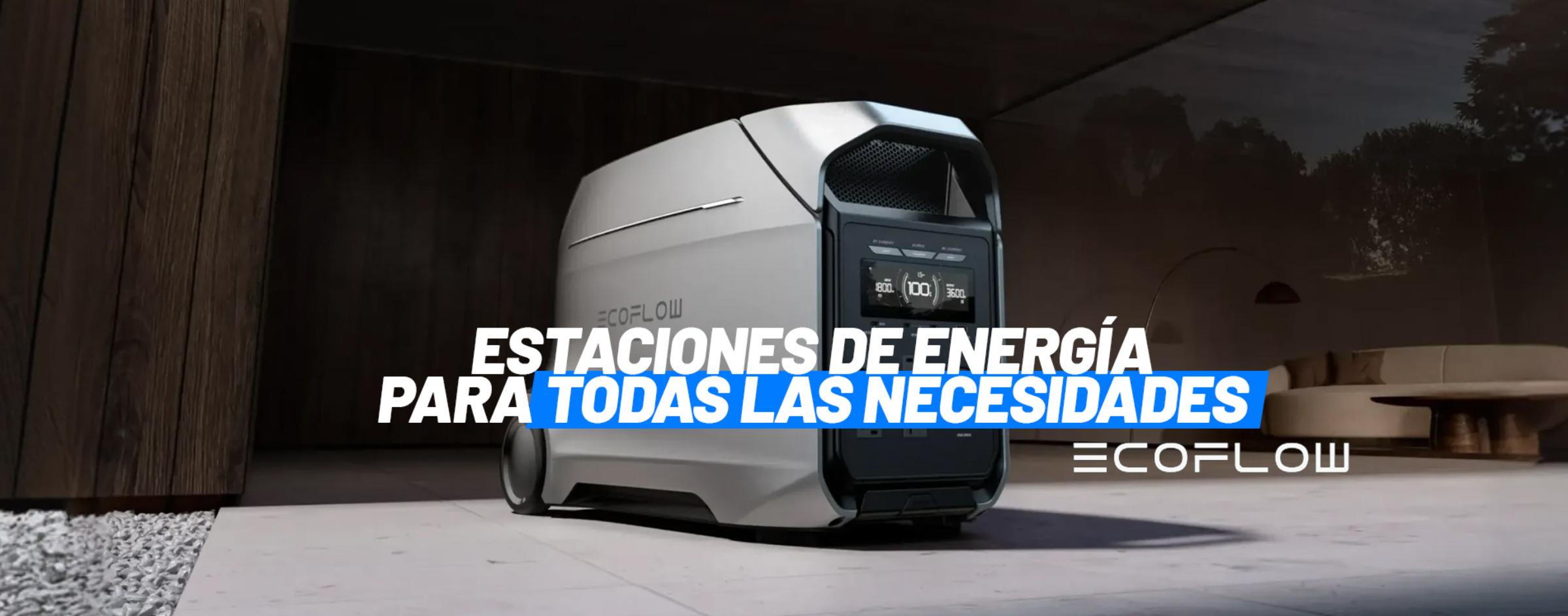 2026 JUNIO ECOFLOW