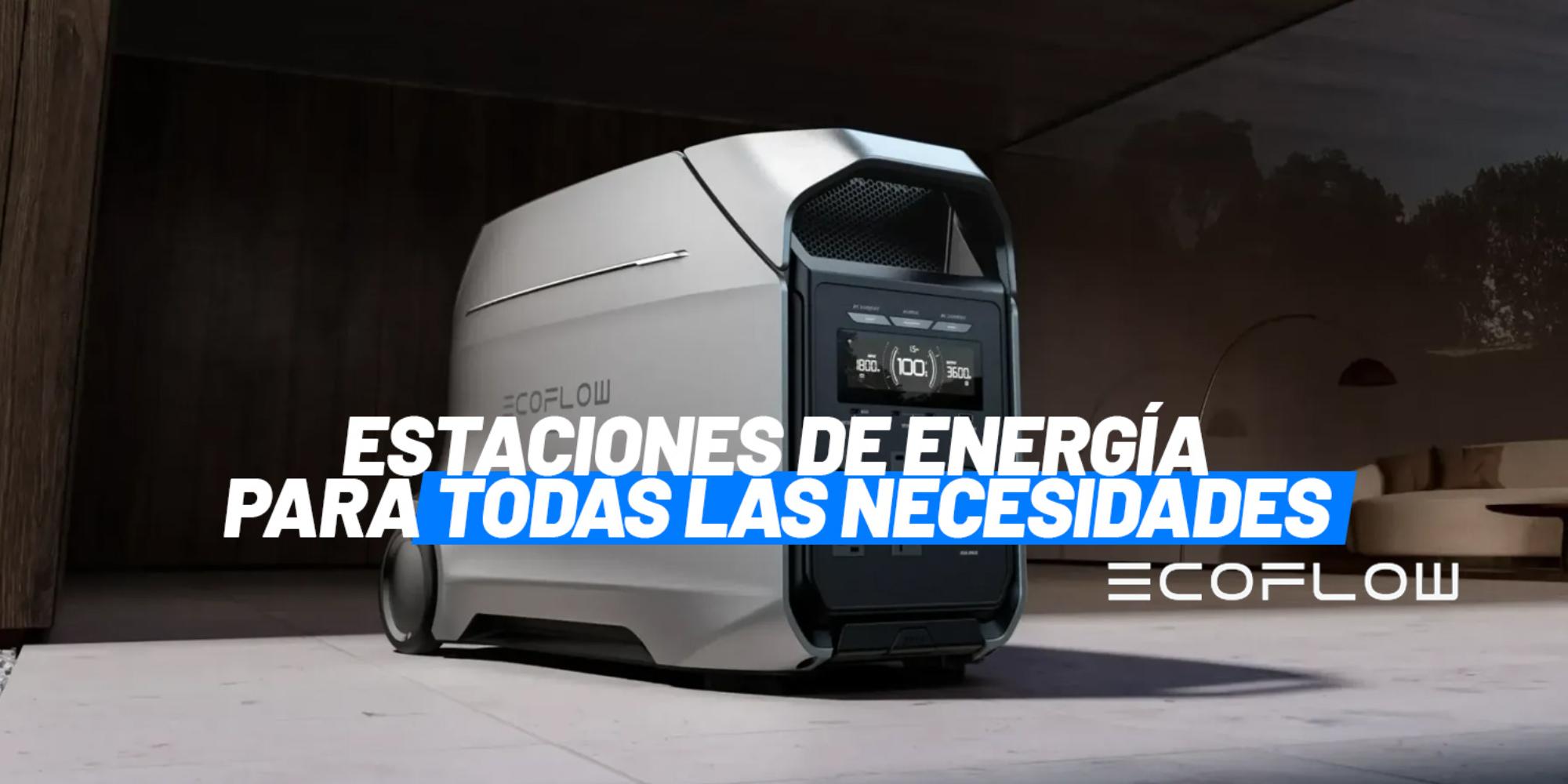 2026 JUNIO ECOFLOW