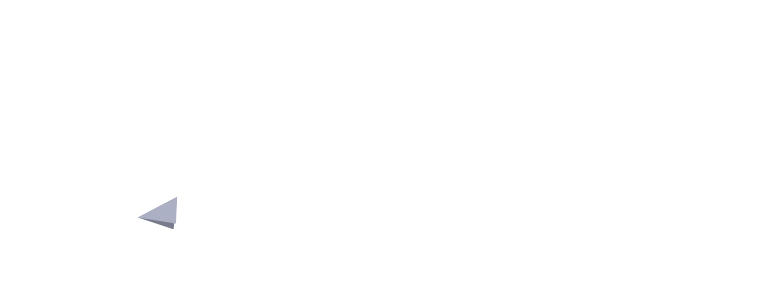Quidonline