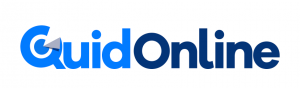 Quidonline