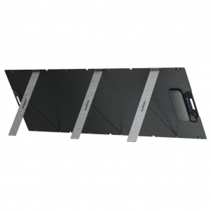 Kit Solar Bluetti AC180P 1800 W + Panel PV350 350 W_10