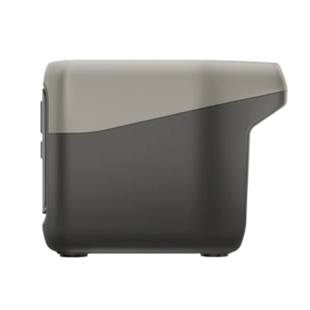 Kit Solar Portátil EcoFlow RIVER 2 300 W + Panel Solar Bifacial 110 W_7