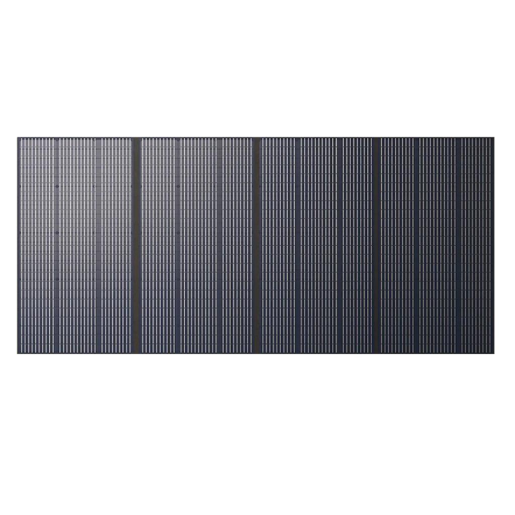 Panel Solar Plegable Bluetti PV350 350W_9