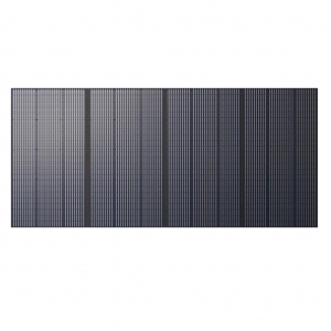 Panel Solar Plegable Bluetti PV350 350W_9