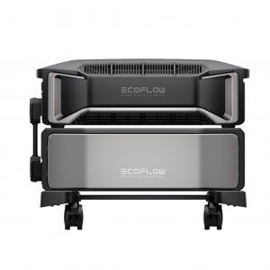 Inversor Ecoflow DELTA PRO ULTRA 7200W Potencia_9