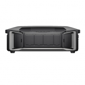 Inversor Ecoflow DELTA PRO ULTRA 7200W Potencia_4
