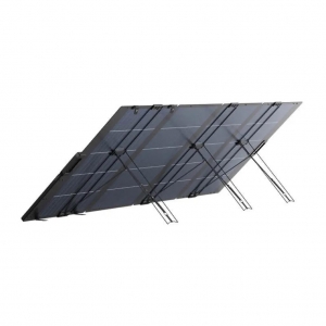 Kit Solar Portátil EcoFlow DELTA 2 1.8 kW + Panel Solar Bifacial 220 W _14