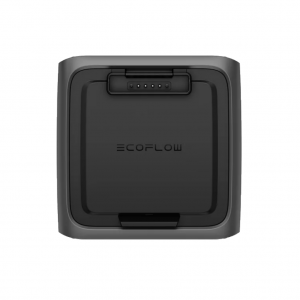 Bateria Adicional Ecoflow RIVER 3 PLUS 300W 286 Wh_10