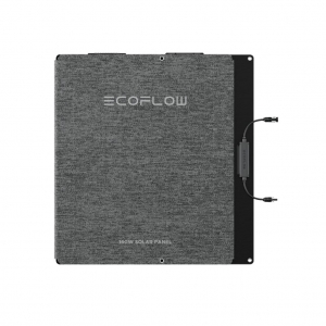 Kit Solar Portátil EcoFlow RIVER 2 MAX 500 W + Panel Solar 160 W_21