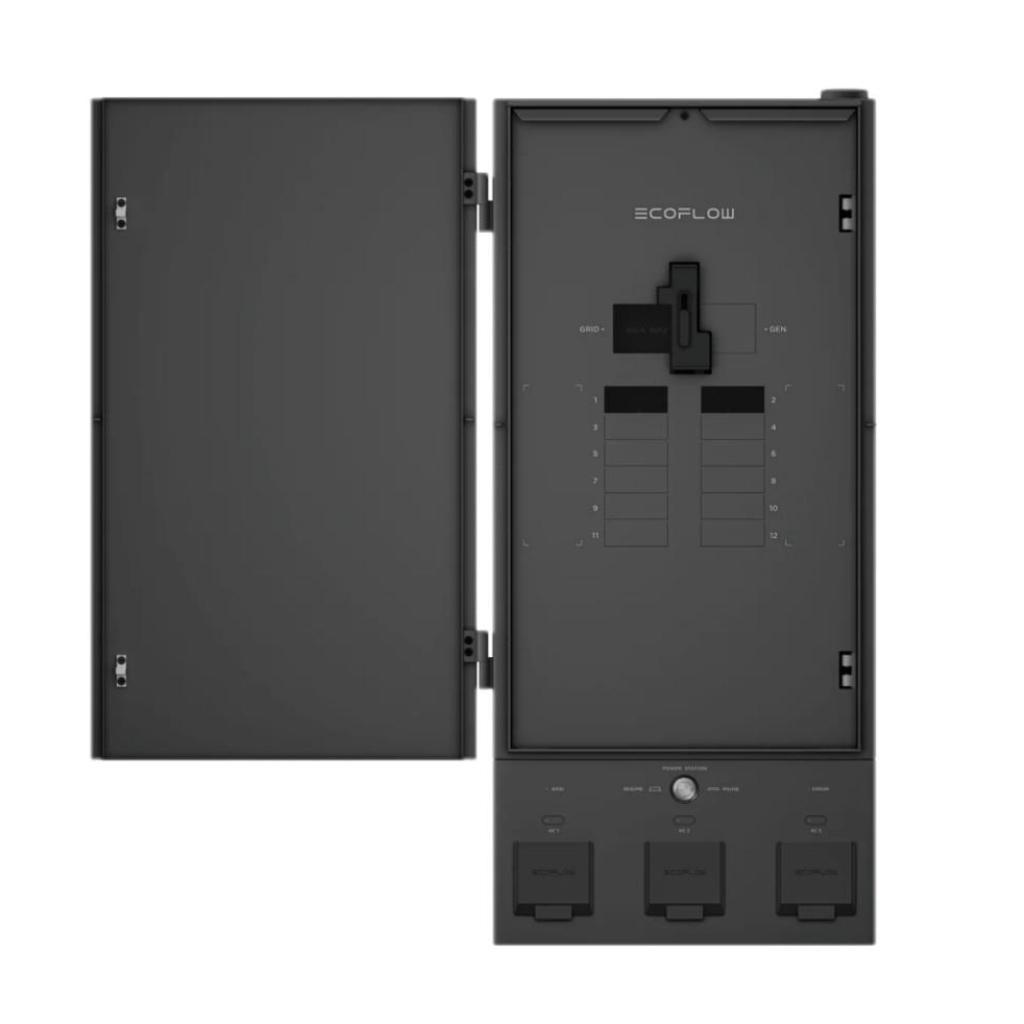 EcoFlow Smart Home Panel 2_3