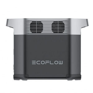 Kit Solar Portátil EcoFlow DELTA 2 1.8 kW + Panel Solar Bifacial 220 W _8