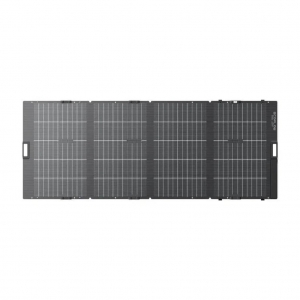 Kit Solar Portátil EcoFlow RIVER 2 PRO 800 W + Panel Solar 220 W Bifacial_16
