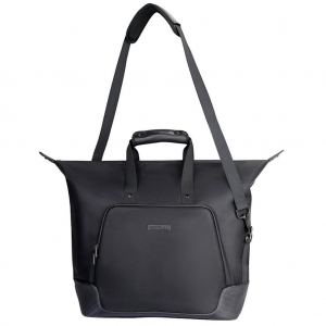 Bolsa Para Estaciones Ecoflow Delta 2 Nuevo Modelo_3