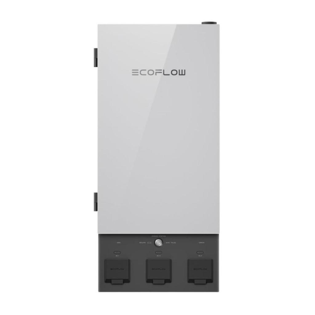 EcoFlow Smart Home Panel 2_2