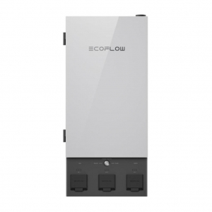 EcoFlow Smart Home Panel 2_2