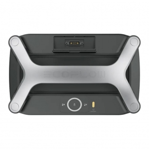 Batería Adicional Ecoflow para River Pro 720Wh Capacidad_3