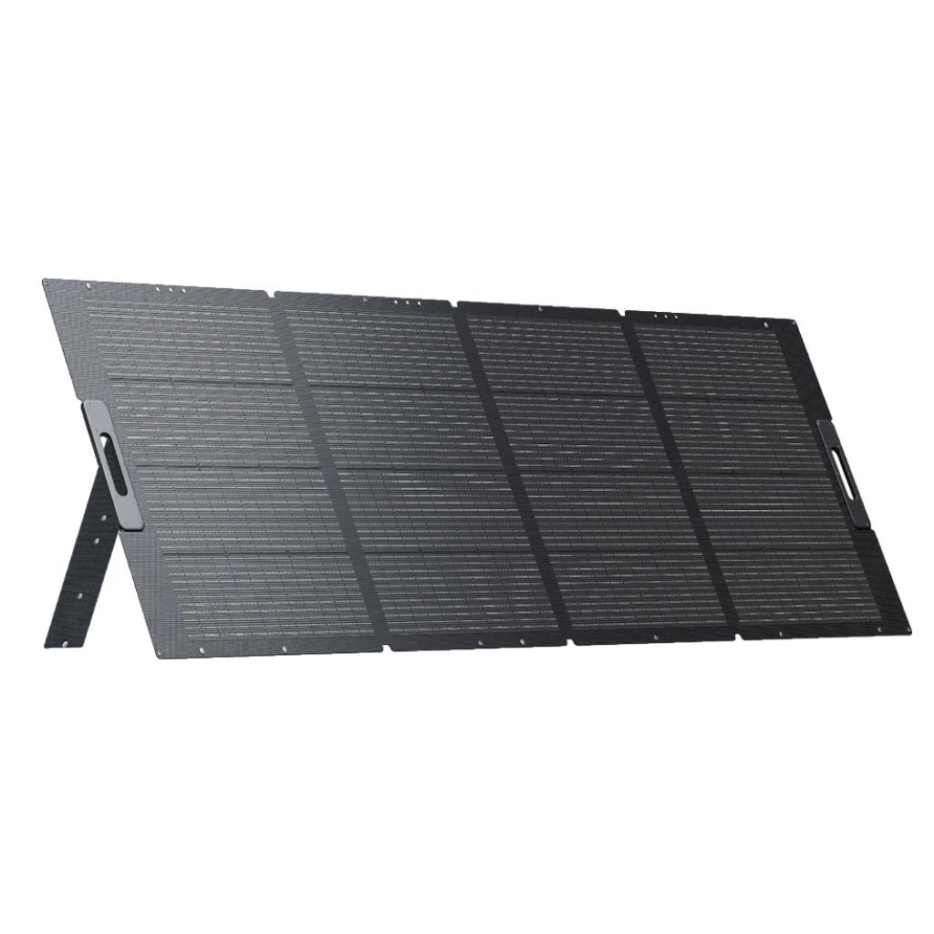Panel Solar Plegable Bluetti PV350 350W_5