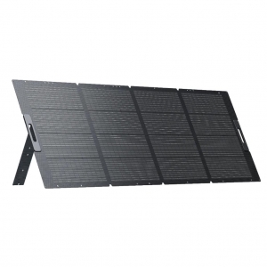 Panel Solar Plegable Bluetti PV350 350W_5