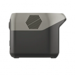 Kit Solar Portátil EcoFlow RIVER 2 MAX 500 W + Panel Solar 160 W_7