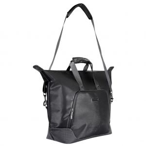 Bolsa Para Estaciones Ecoflow Delta 2 Nuevo Modelo_5