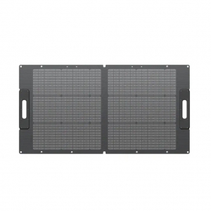 Kit Solar Bluetti AC2P 300 W + Panel PV100 100 W_11