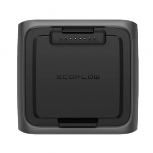 Batería Adicional EcoFlow RIVER 3 PLUS 600W 572Wh_6