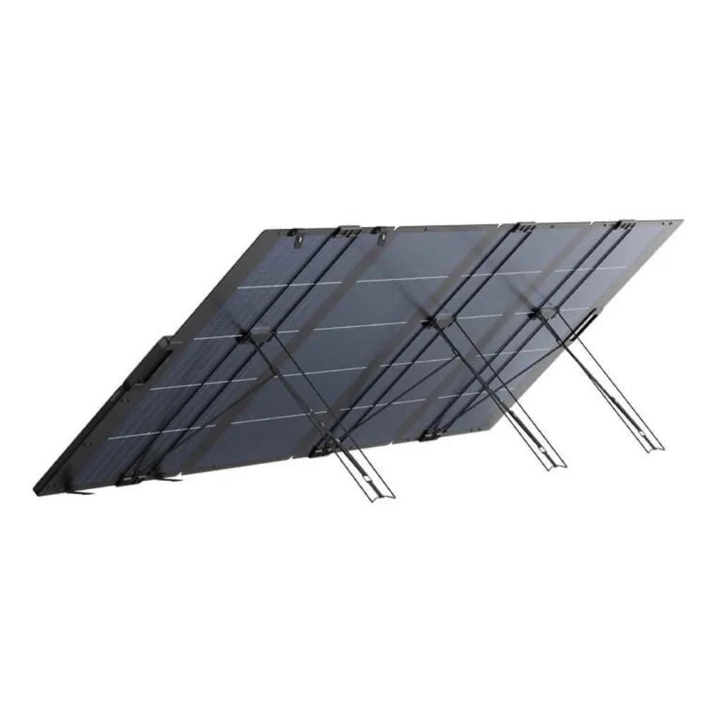 Kit Solar Portátil EcoFlow DELTA 2 MAX 2400W + Panel Solar Bifacial 400 W_17