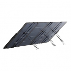 Kit Solar Portátil EcoFlow DELTA 2 MAX 2400W + Panel Solar Bifacial 400 W_17