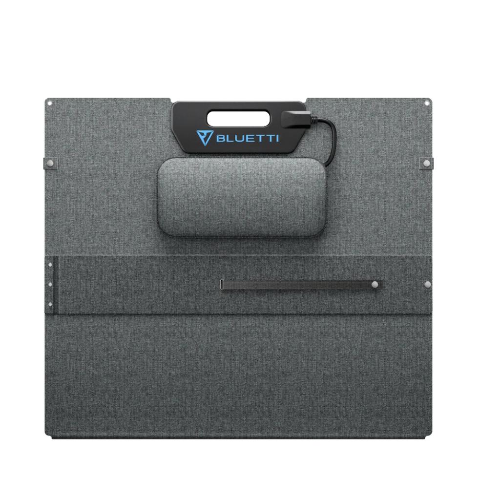 Panel Solar Plegable Bluetti PV350 350W_6