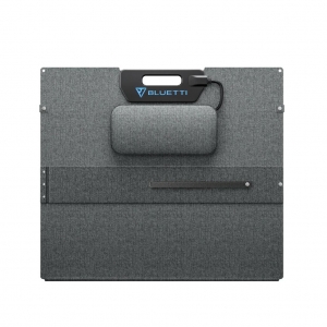 Kit Solar Bluetti AC180P 1800 W + Panel PV350 350 W_12