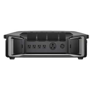 Inversor Ecoflow DELTA PRO ULTRA 7200W Potencia_2