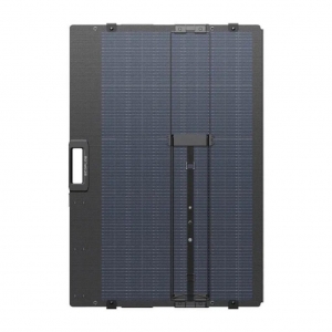 Kit Solar Portátil EcoFlow DELTA 2 MAX 2400W + Panel Solar Bifacial 400 W_18