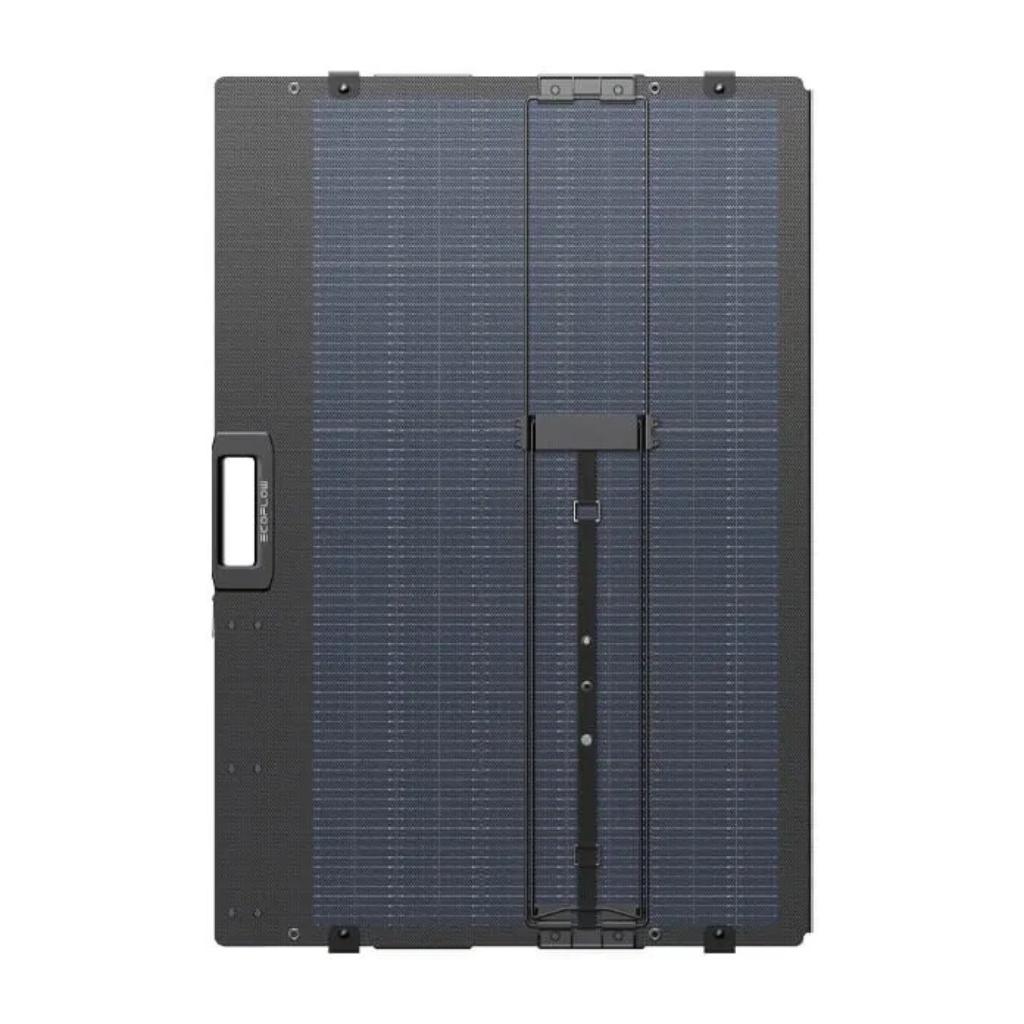 Kit Solar Portátil EcoFlow DELTA PRO 3600 W+ Panel Solar Bifacial 400 W _19