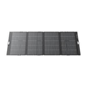 Kit Solar Portátil EcoFlow RIVER 2 PRO 800 W + Panel Solar 220 W Bifacial_17