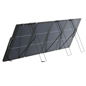 Kit Solar Portátil EcoFlow RIVER 2 PRO 800 W + Panel Solar 220 W Bifacial_14