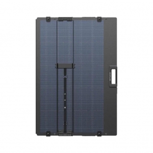 Kit Solar Portátil EcoFlow RIVER 2 PRO 800 W + Panel Solar 220 W Bifacial_20