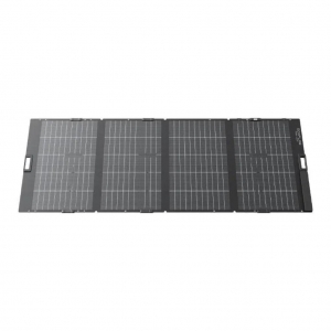 Kit Solar Portátil EcoFlow DELTA 2 MAX 2400W + Panel Solar Bifacial 400 W_14