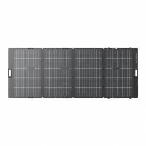 Kit Solar Portátil EcoFlow DELTA 2 1.8 kW + Panel Solar Bifacial 400 W _12