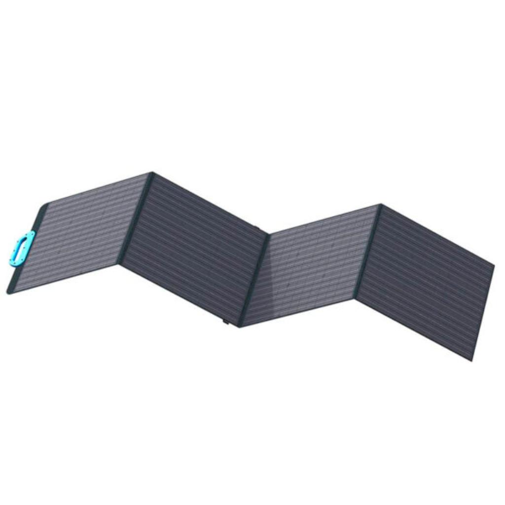 Kit Solar Bluetti AC70P 1000 W + Panel PV200 200 W_10