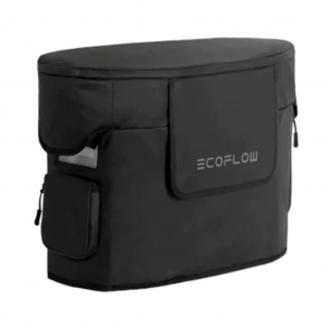 Bolsa Para Estaciones Ecoflow Delta 2 Max _2