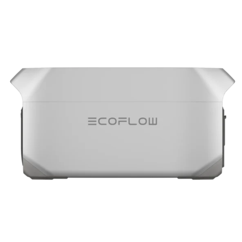 Bateria Adicional Ecoflow DELTA 3 / DELTA 3 PLUS 1024Wh_4