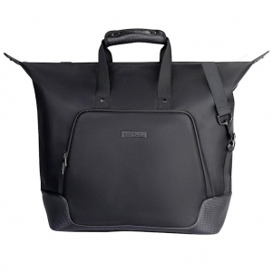 Bolsa Para Estaciones Ecoflow Delta 2 Nuevo Modelo_1