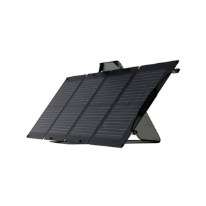 Panel Solar Plegable EcoFlow 110W_1