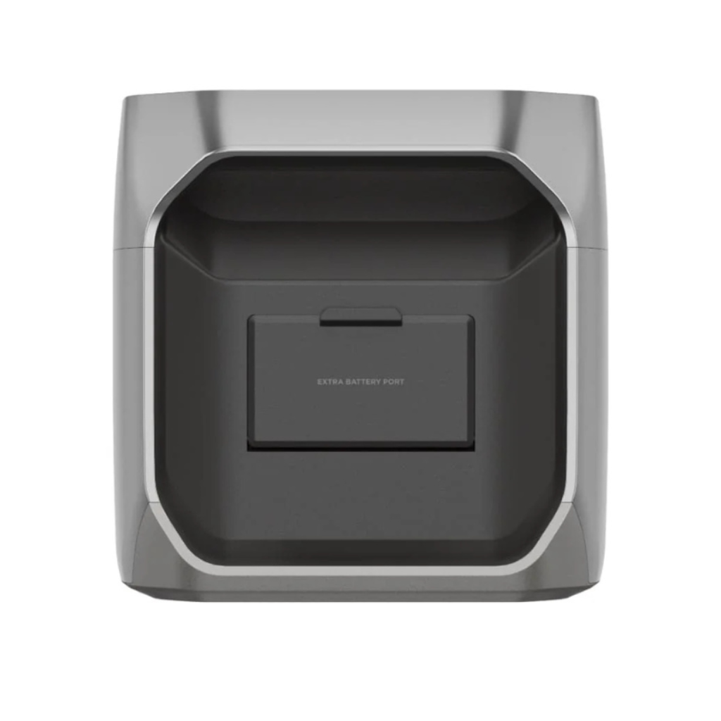 Bateria Adicional Ecoflow DELTA 3 / DELTA 3 PLUS 1024Wh_3