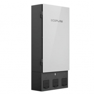 EcoFlow Smart Home Panel 2_1