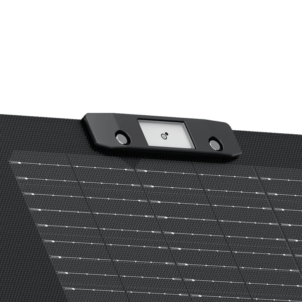 Kit Solar Portátil EcoFlow RIVER 2 MAX 500 W + Panel Solar 160 W_22