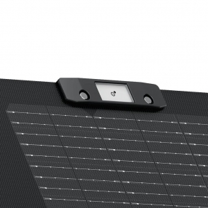 Kit Solar Portátil EcoFlow RIVER 2 MAX 500 W + Panel Solar 160 W_22