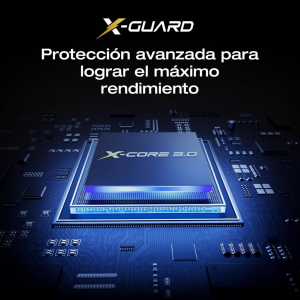 Cargador GaN EcoFlow Rapid Pro de 140 W 4 Puertos_7